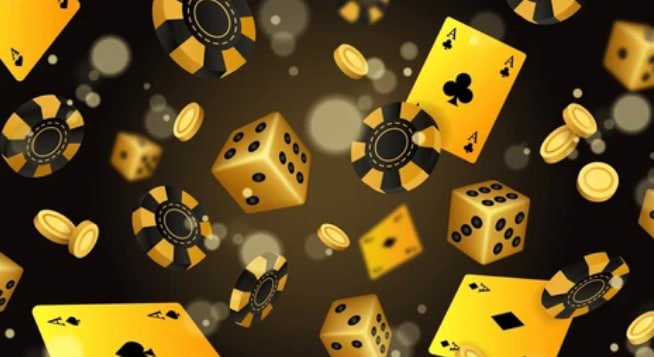 777slot