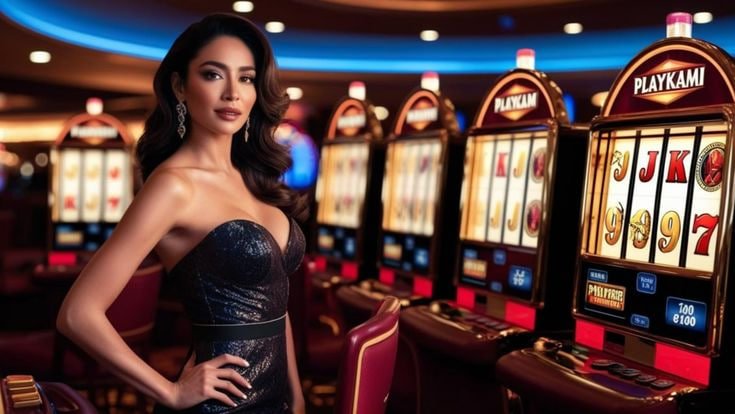 777slot