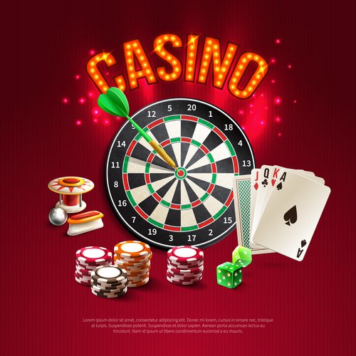 777slot