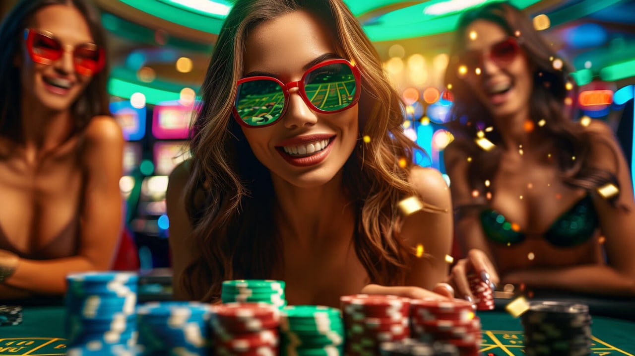 777slot