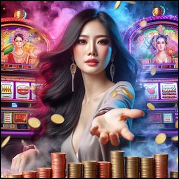777slot