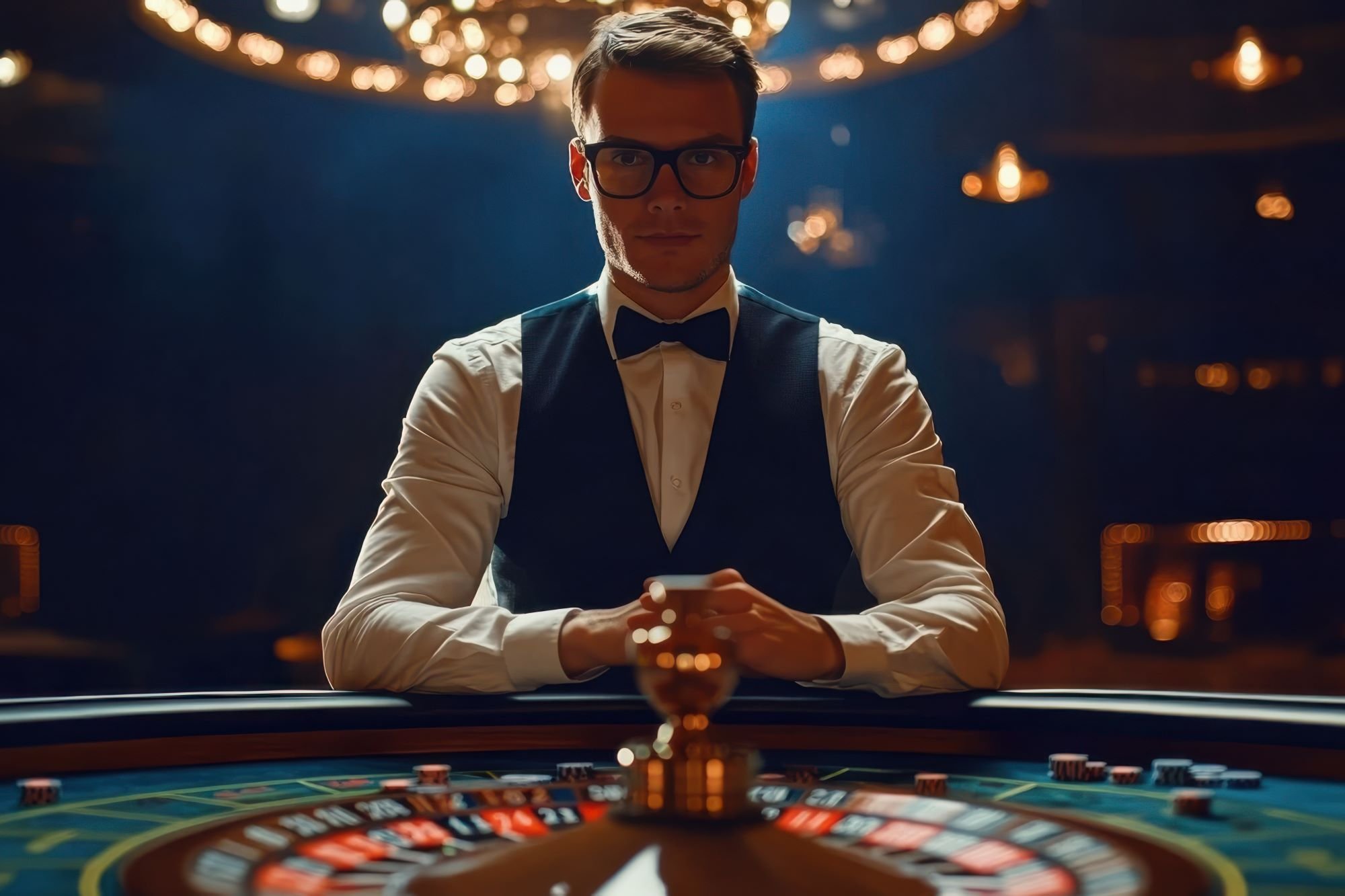 777slot