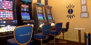 777slot