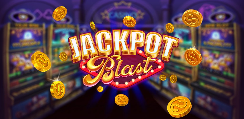 777slot