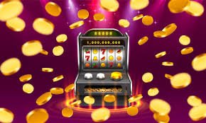 777slot