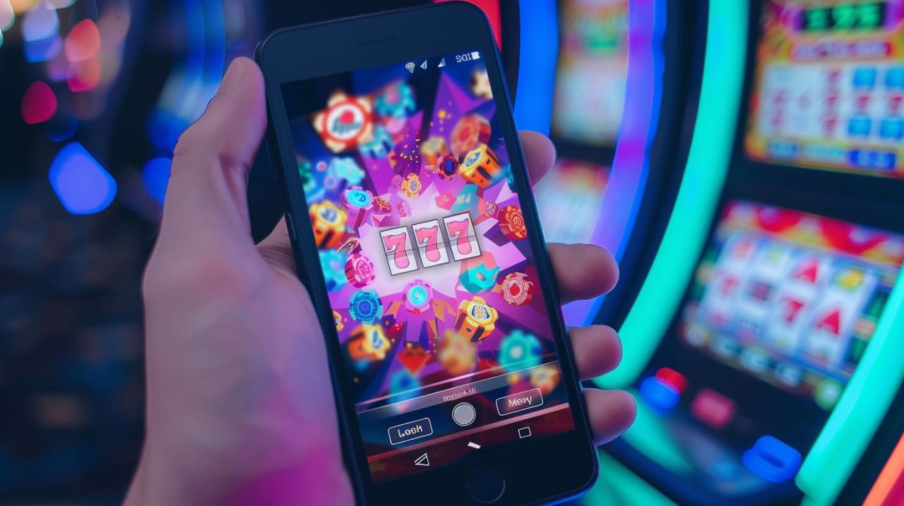 777slot