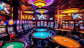 777slot