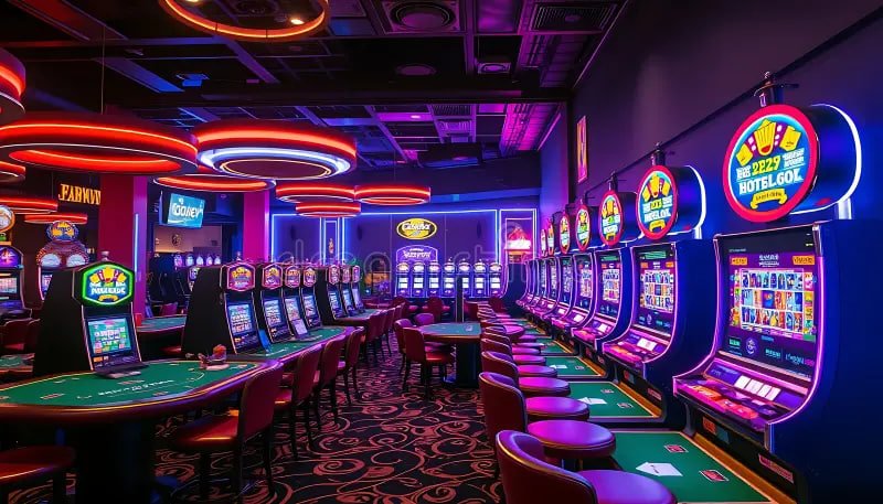 777slot