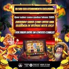 777slot