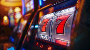 777slot