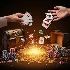 777slot