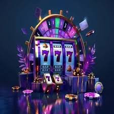 777slot