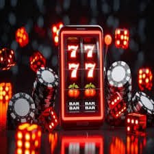 777slot