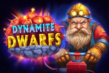 777slot