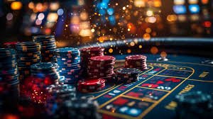 777slot