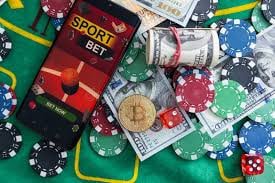 777slot