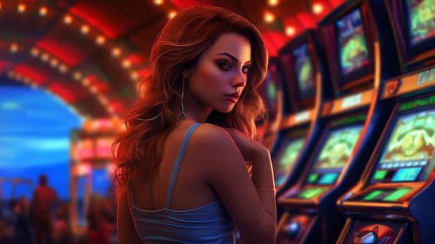 777slot