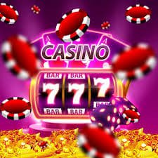 777slot